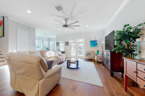 Redington Beach Villas 307